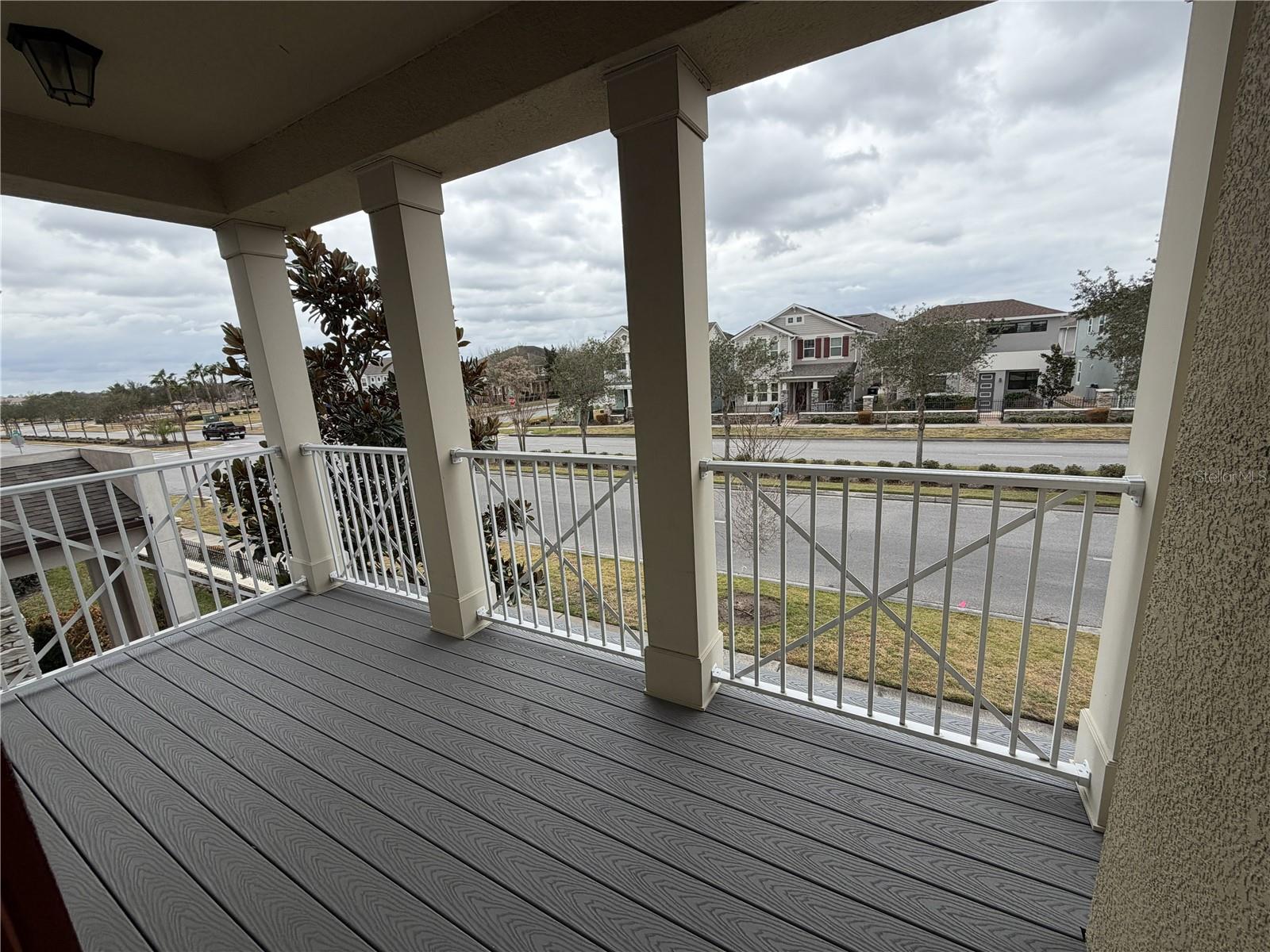 Image 19 of 20 For 2615 Palisade Boulevard