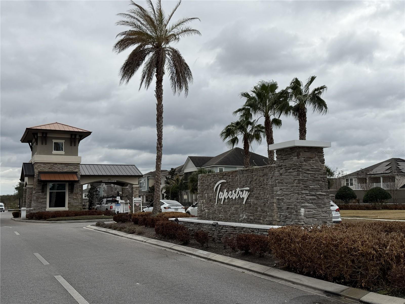 Image 20 of 20 For 2615 Palisade Boulevard