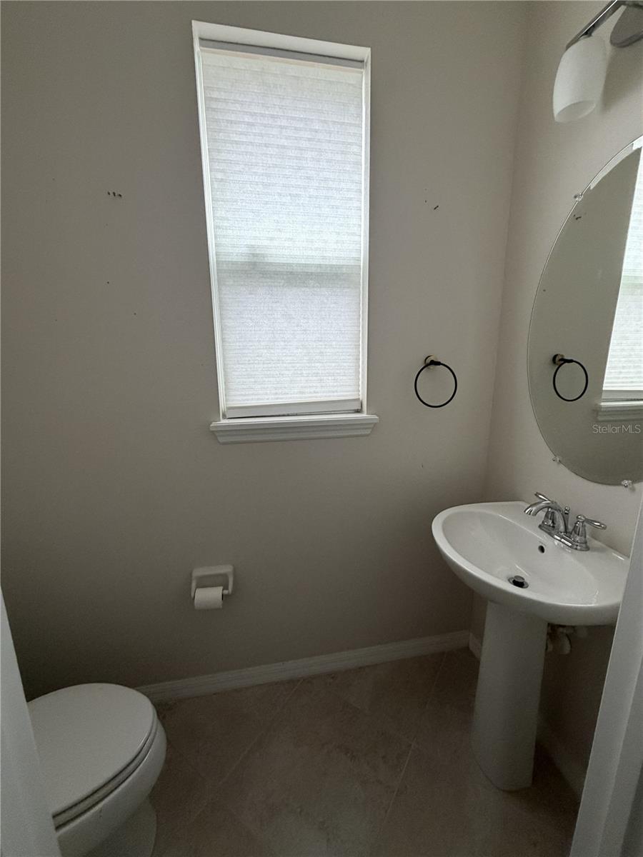 Image 6 of 20 For 2615 Palisade Boulevard