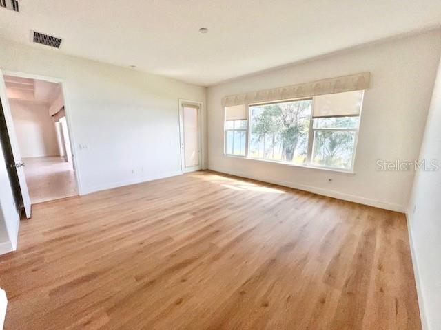 Image 10 of 20 For 2743 Atherton Drive