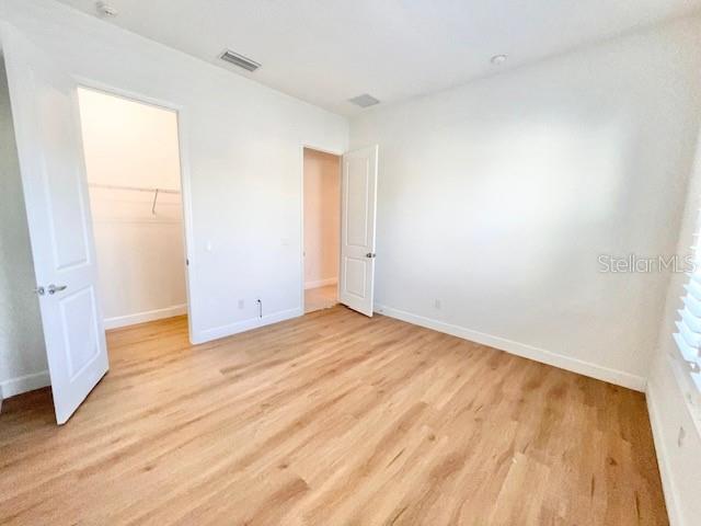 Image 12 of 20 For 2743 Atherton Drive