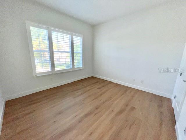 Image 13 of 20 For 2743 Atherton Drive