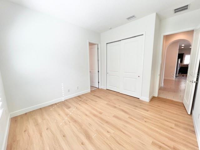 Image 16 of 20 For 2743 Atherton Drive