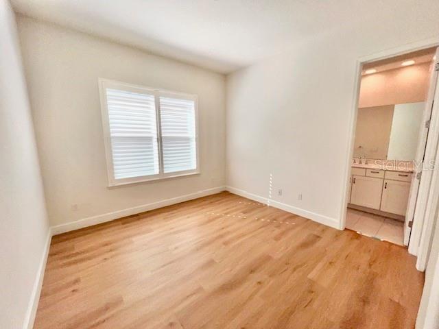 Image 17 of 20 For 2743 Atherton Drive