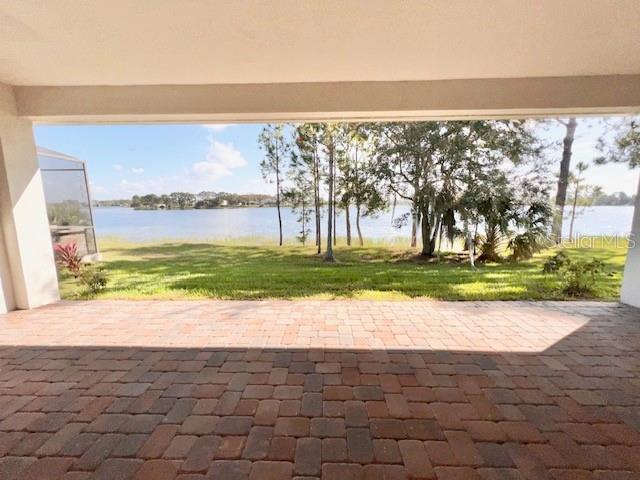 Image 18 of 20 For 2743 Atherton Drive