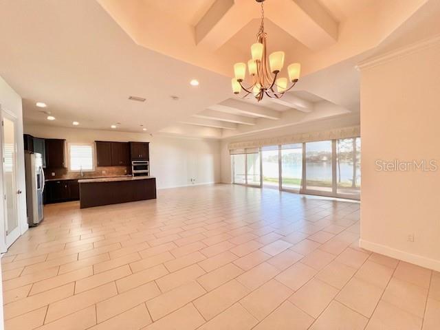 Image 3 of 20 For 2743 Atherton Drive