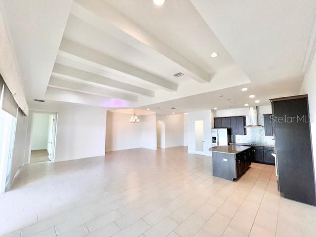 Image 5 of 20 For 2743 Atherton Drive