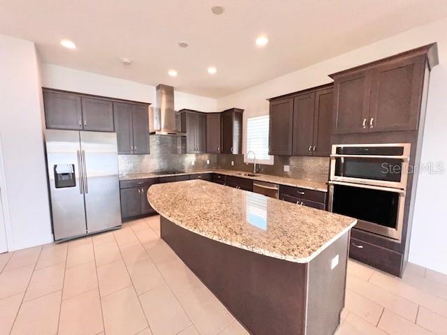 Image 6 of 20 For 2743 Atherton Drive