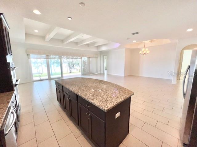 Image 9 of 20 For 2743 Atherton Drive