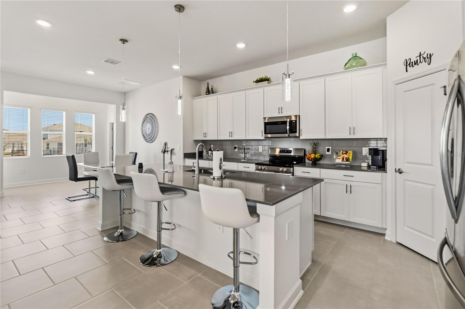 Image 10 of 61 For 4409 Eastminster Road