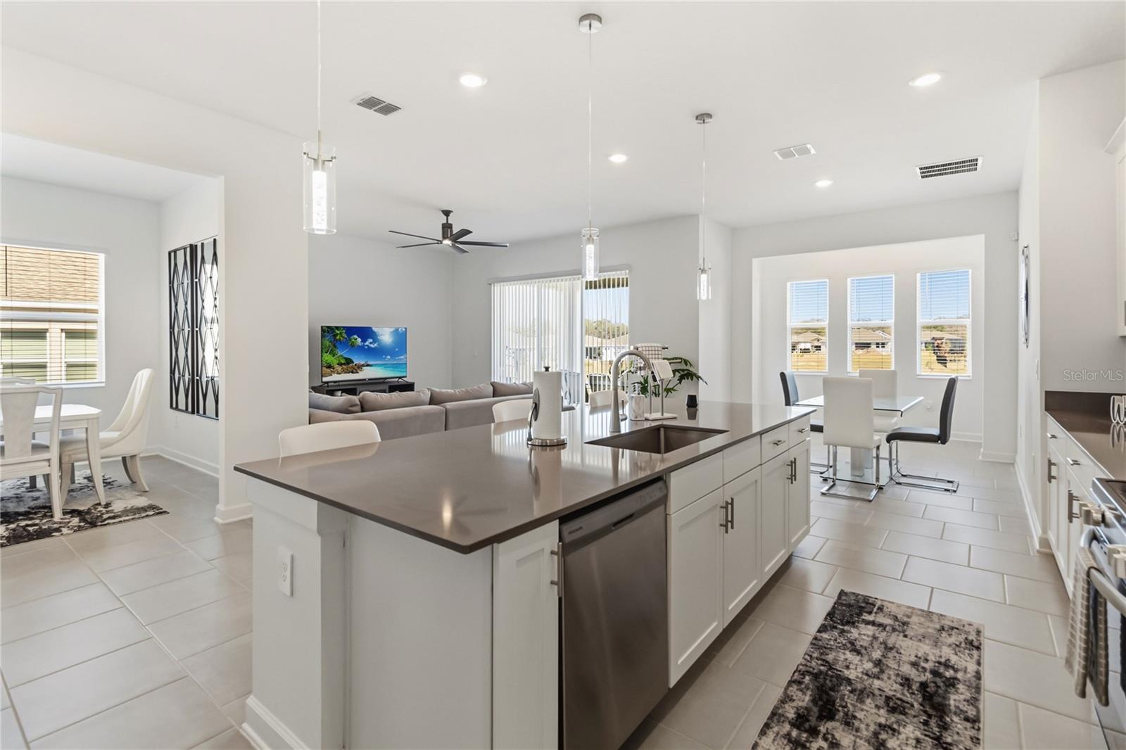 Image 11 of 61 For 4409 Eastminster Road