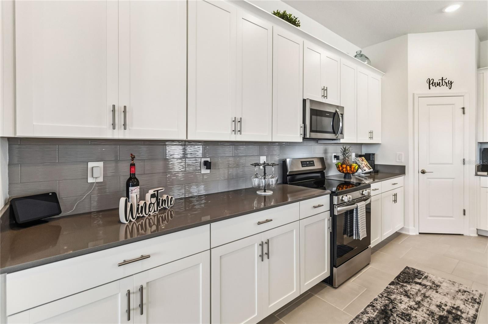 Image 12 of 61 For 4409 Eastminster Road