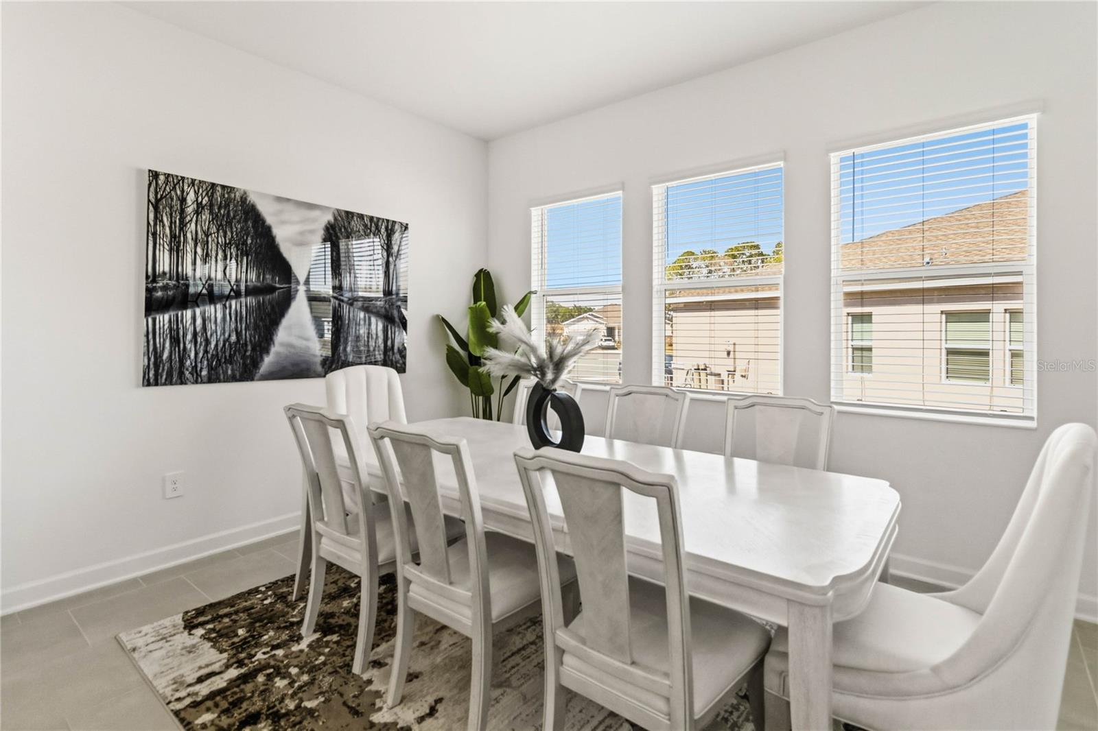 Image 13 of 61 For 4409 Eastminster Road