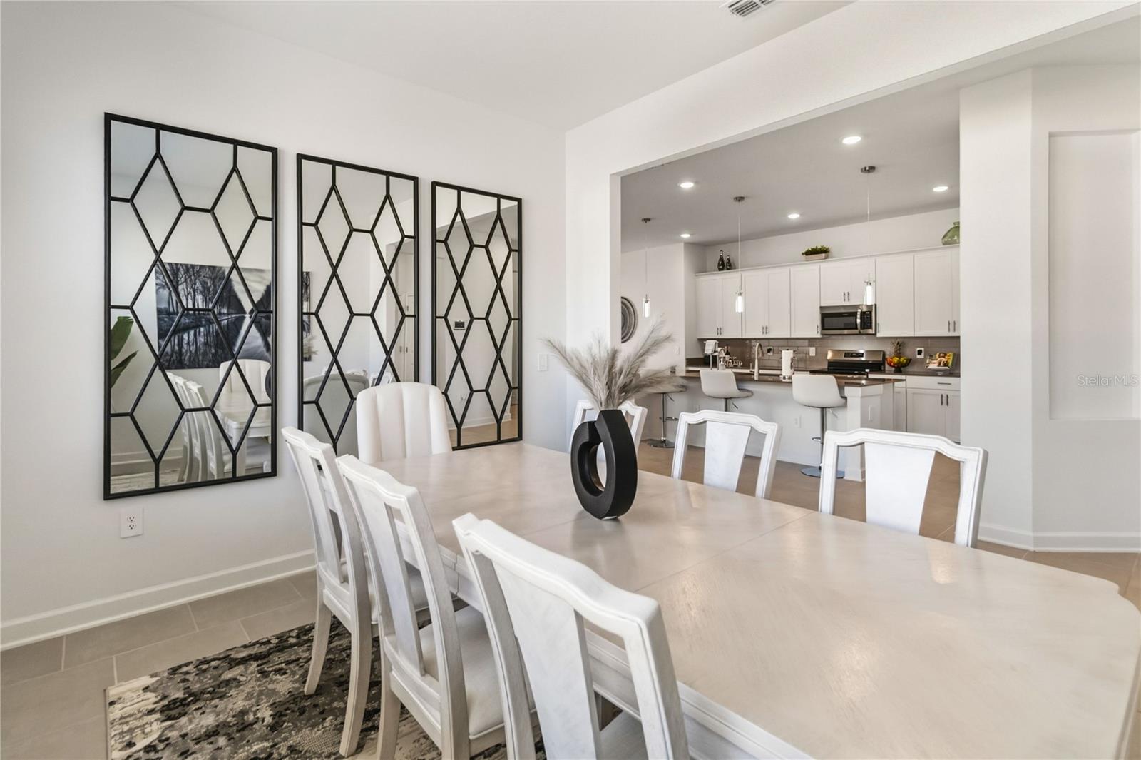 Image 14 of 61 For 4409 Eastminster Road