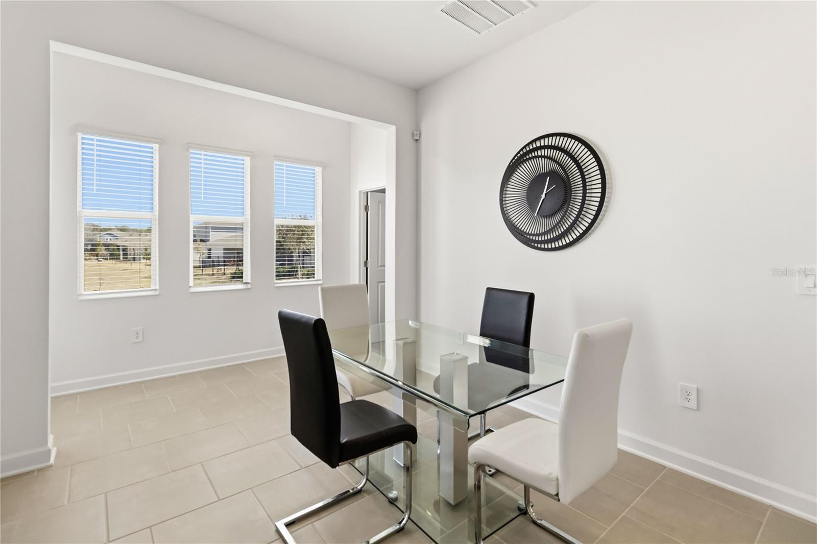 Image 15 of 61 For 4409 Eastminster Road