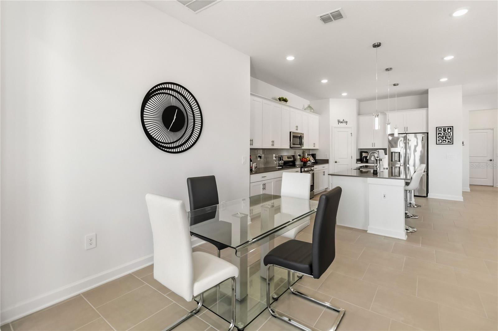 Image 16 of 61 For 4409 Eastminster Road