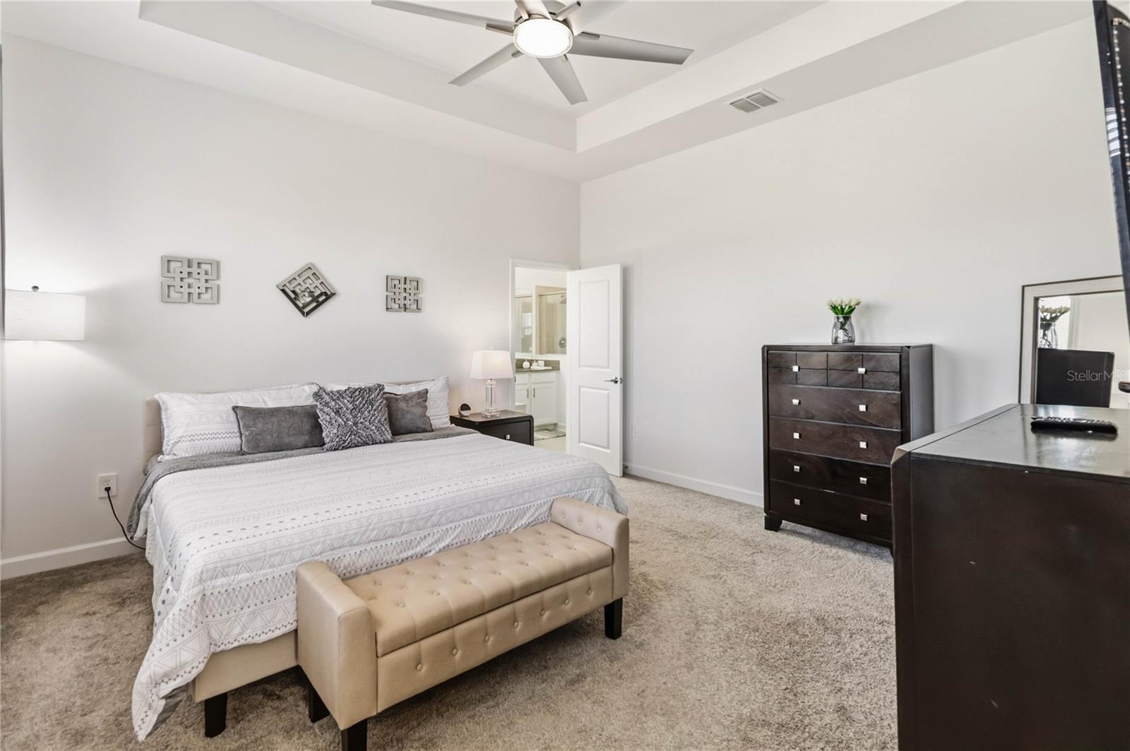 Image 17 of 61 For 4409 Eastminster Road