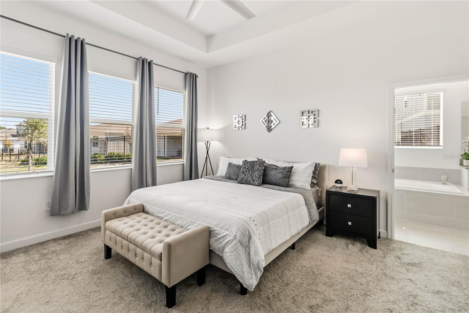 Image 18 of 61 For 4409 Eastminster Road