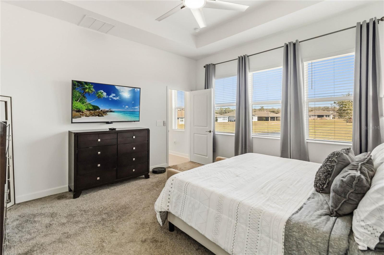 Image 19 of 61 For 4409 Eastminster Road