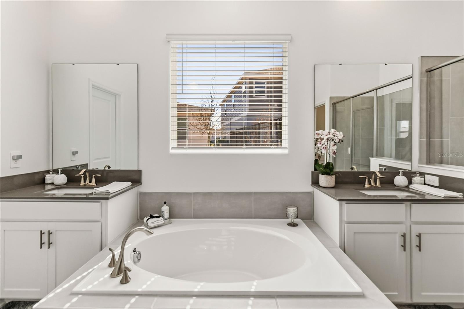 Image 20 of 61 For 4409 Eastminster Road