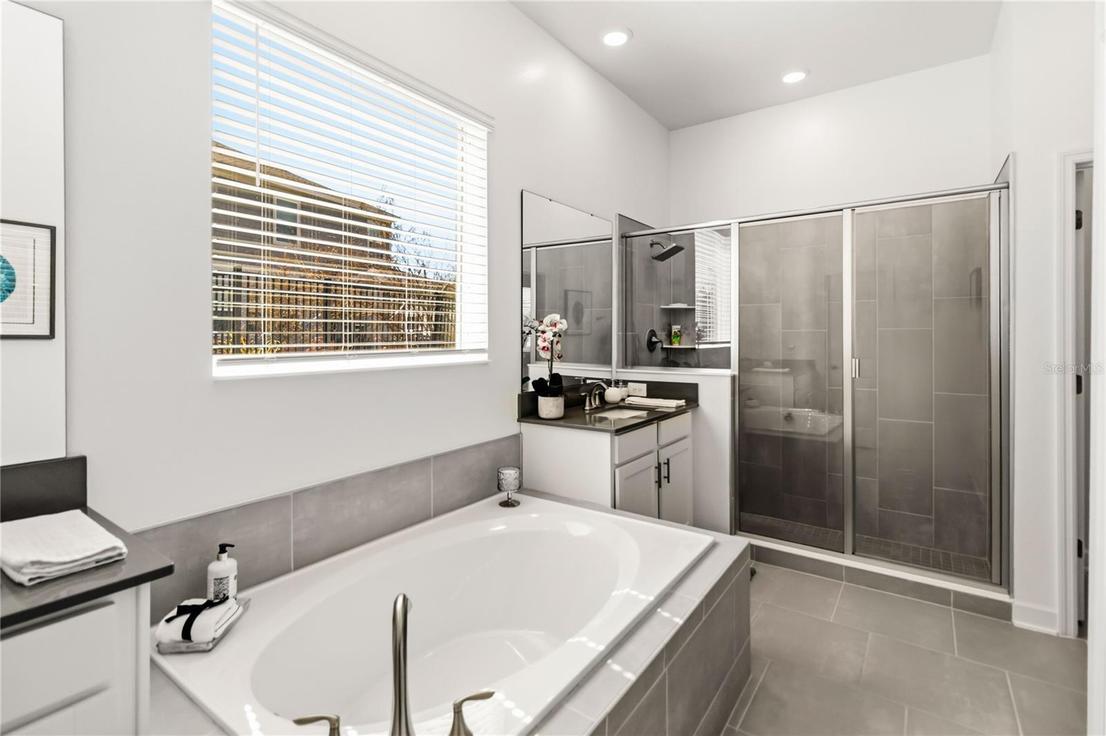 Image 21 of 61 For 4409 Eastminster Road