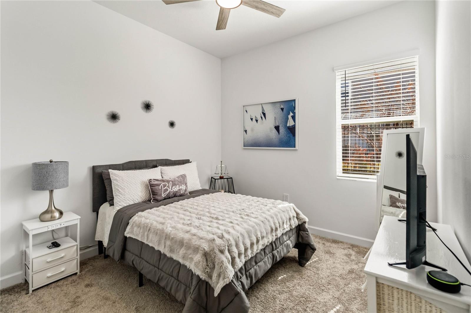 Image 22 of 61 For 4409 Eastminster Road