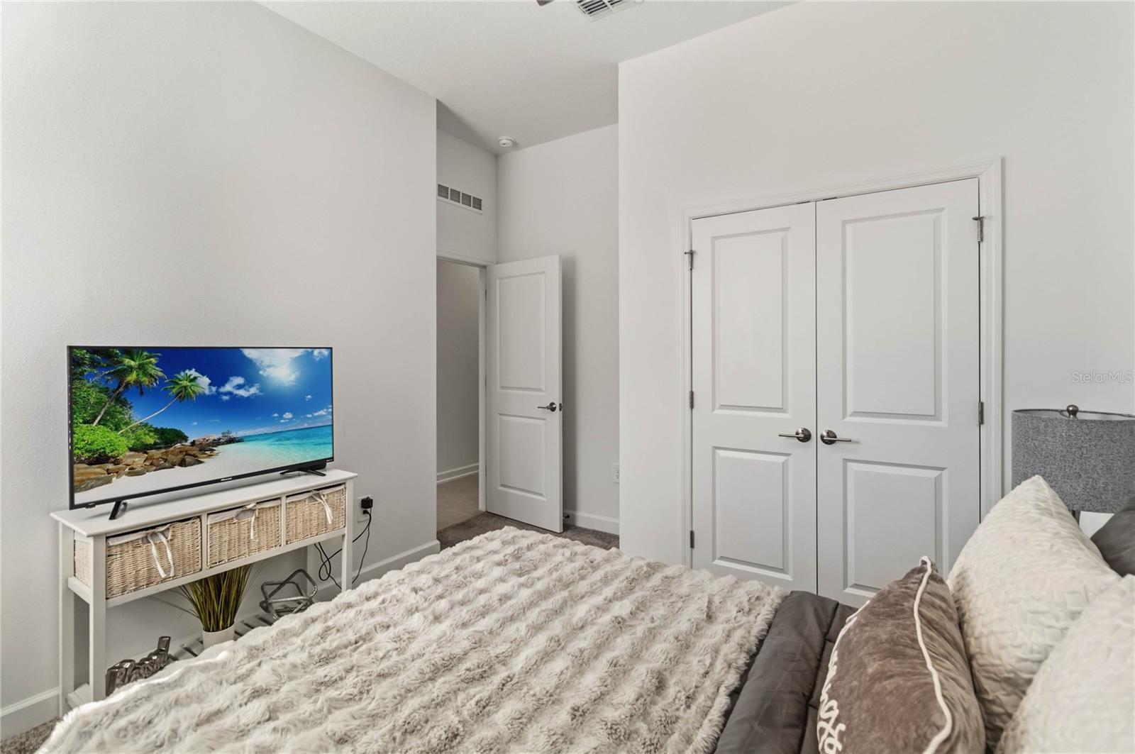 Image 23 of 61 For 4409 Eastminster Road