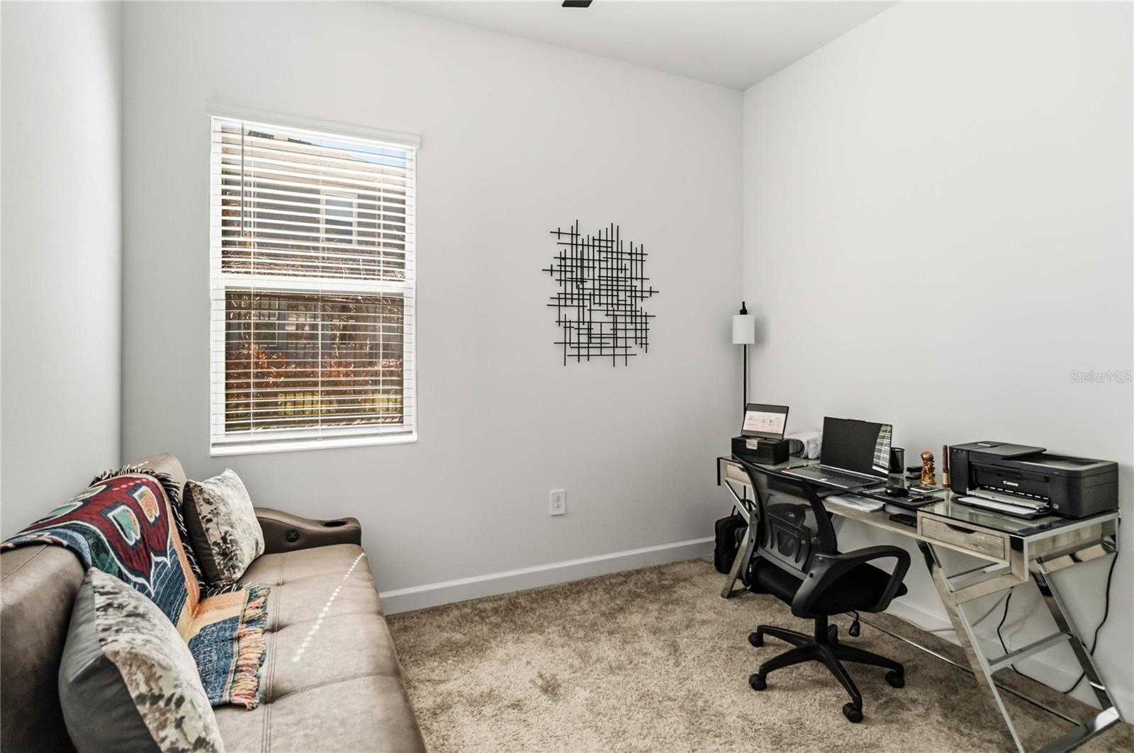 Image 24 of 61 For 4409 Eastminster Road