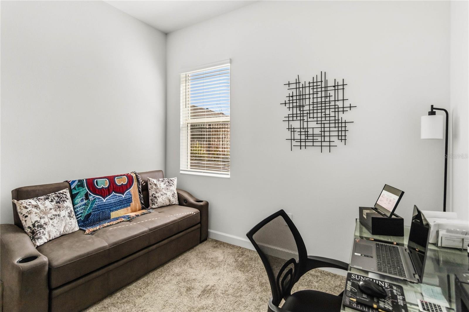 Image 25 of 61 For 4409 Eastminster Road