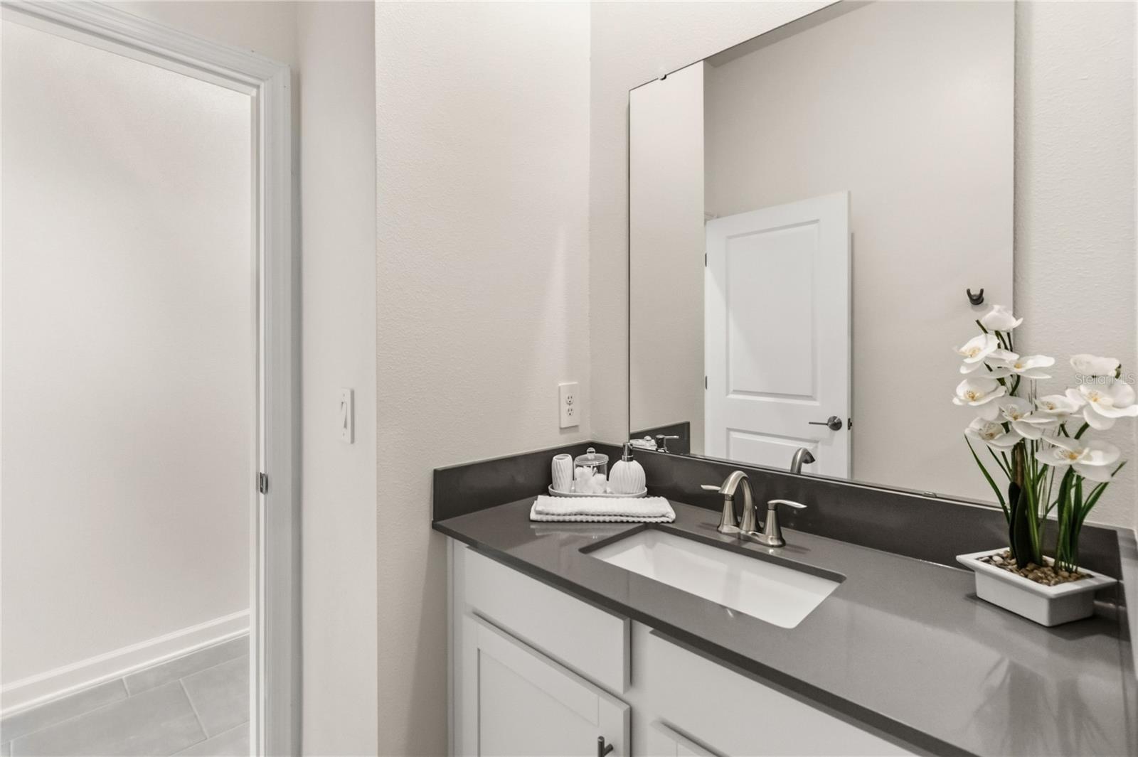 Image 26 of 61 For 4409 Eastminster Road