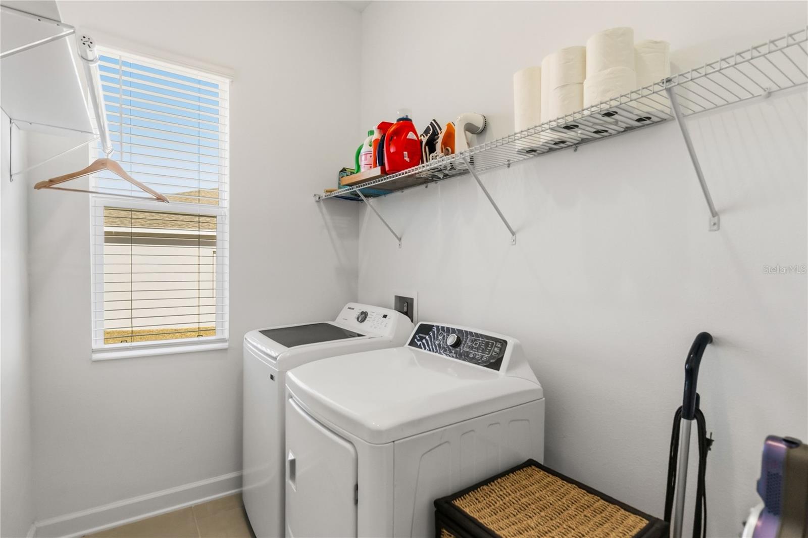 Image 28 of 61 For 4409 Eastminster Road