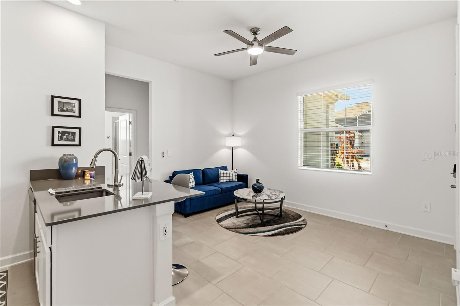 Image 29 of 61 For 4409 Eastminster Road