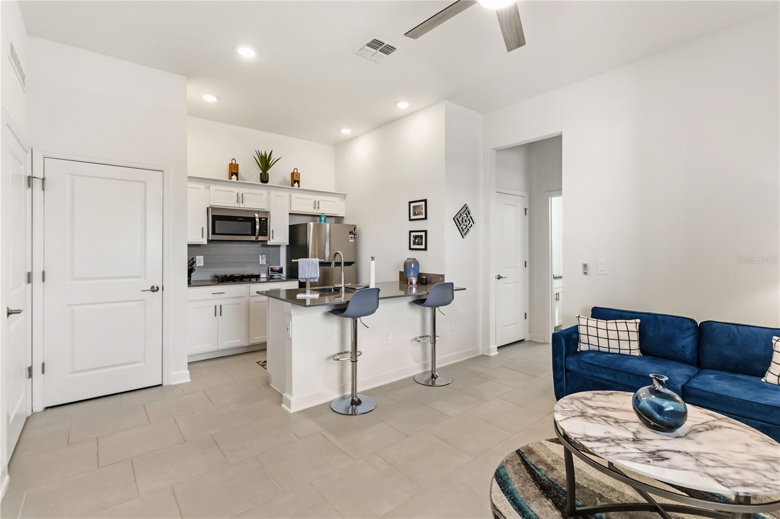 Image 30 of 61 For 4409 Eastminster Road