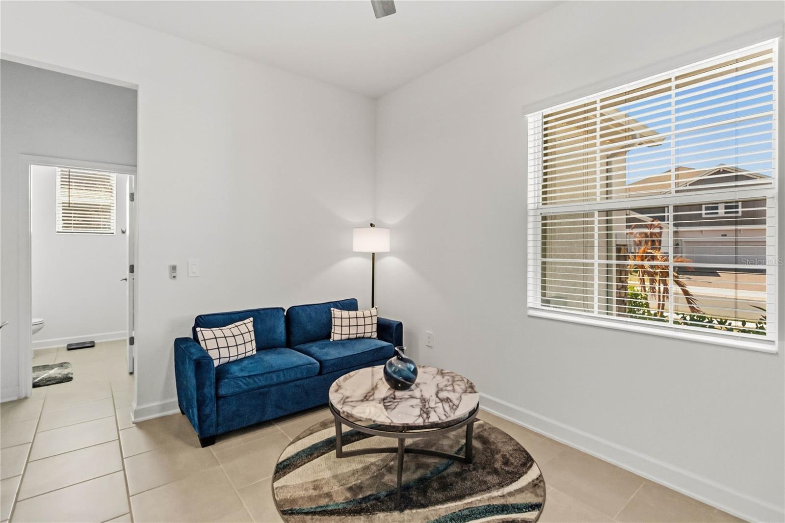 Image 31 of 61 For 4409 Eastminster Road