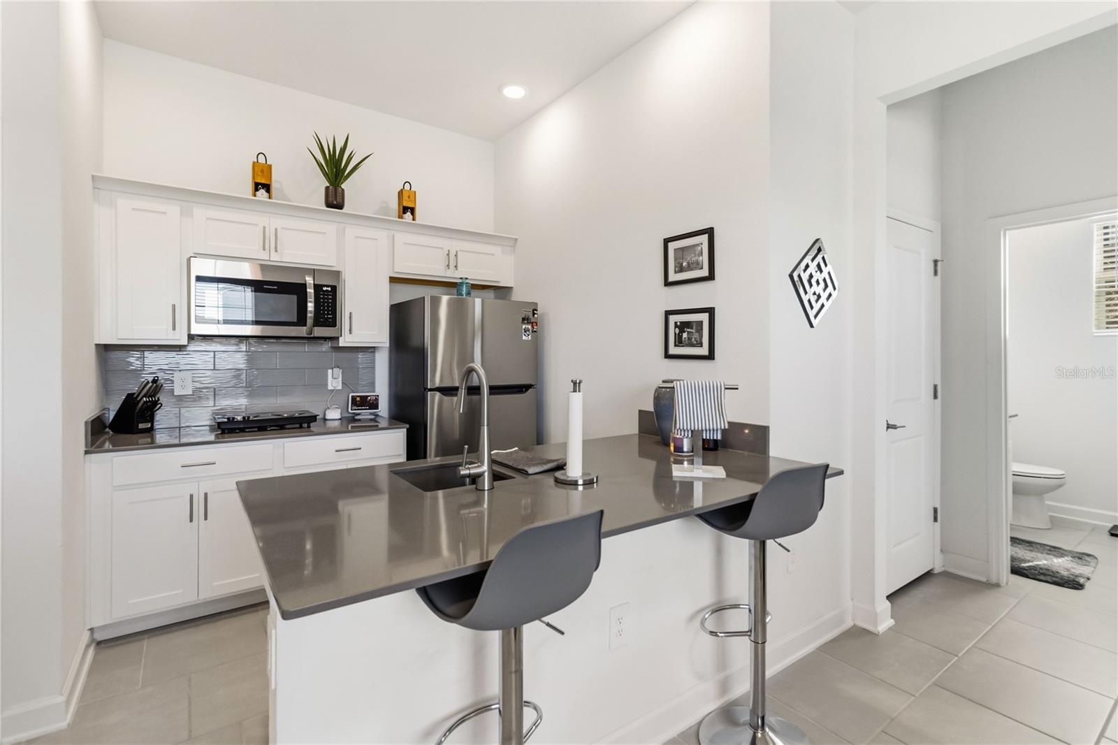 Image 32 of 61 For 4409 Eastminster Road