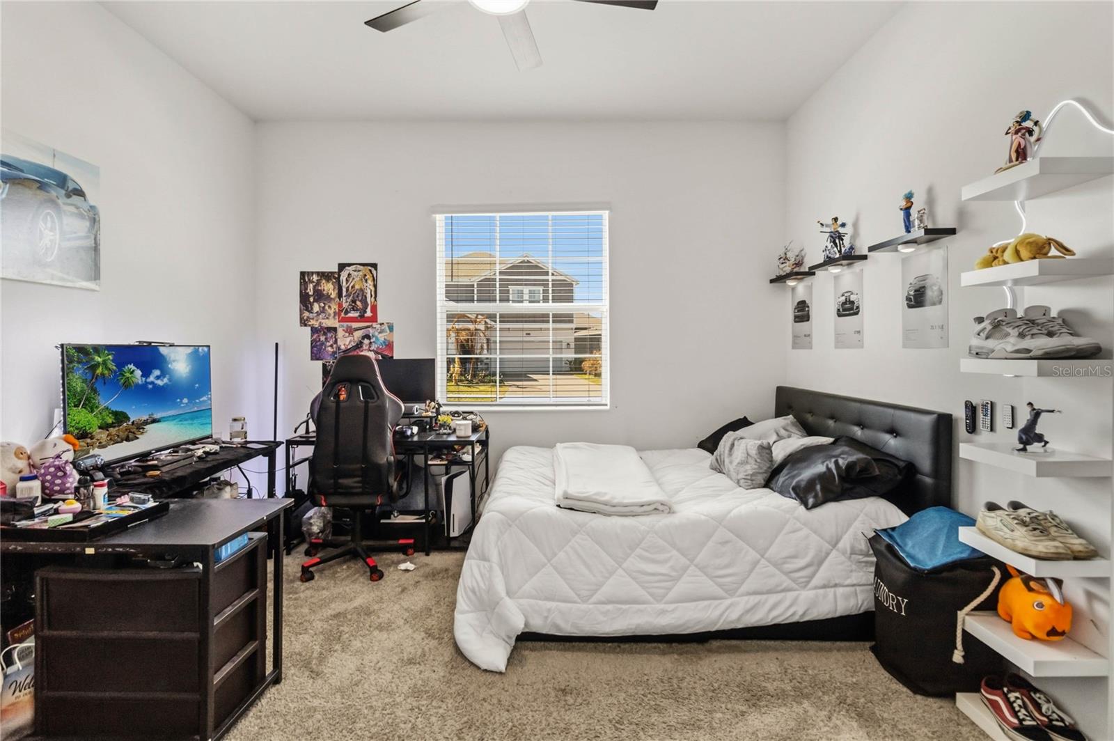 Image 34 of 61 For 4409 Eastminster Road