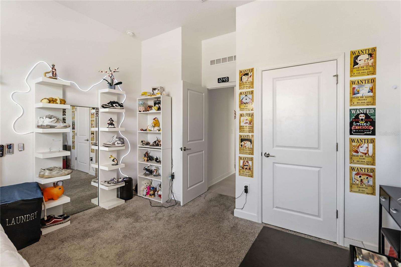 Image 35 of 61 For 4409 Eastminster Road