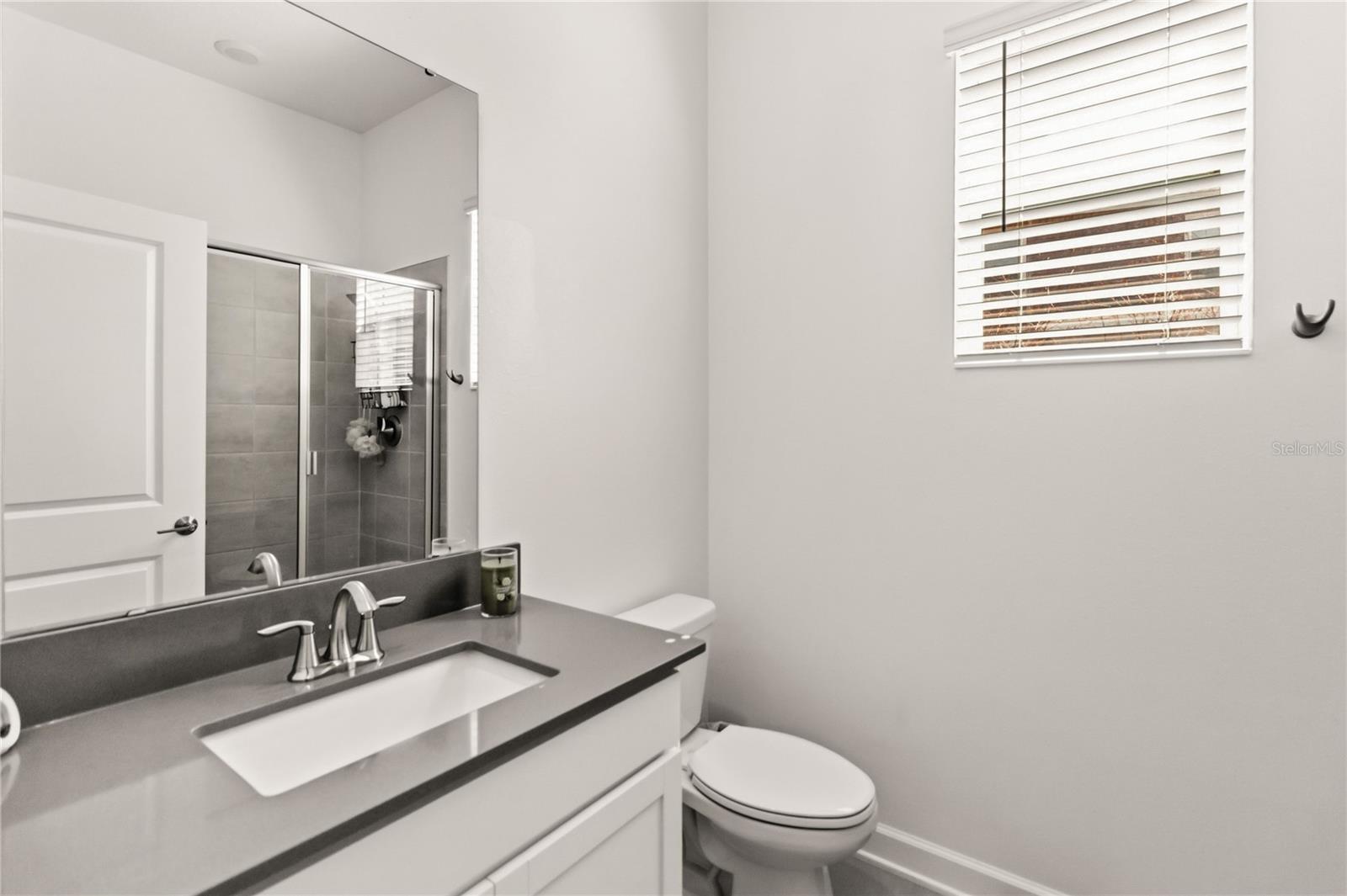 Image 36 of 61 For 4409 Eastminster Road