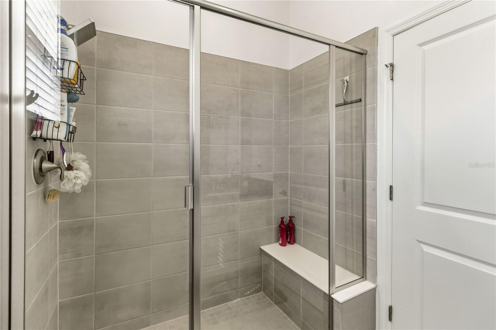 Image 37 of 61 For 4409 Eastminster Road