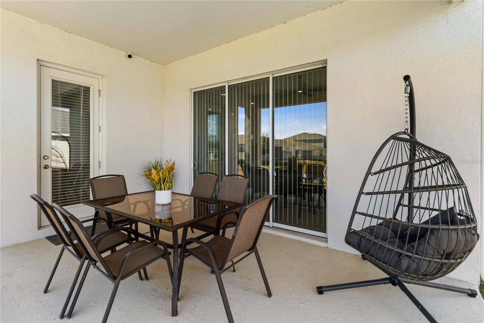 Image 38 of 61 For 4409 Eastminster Road