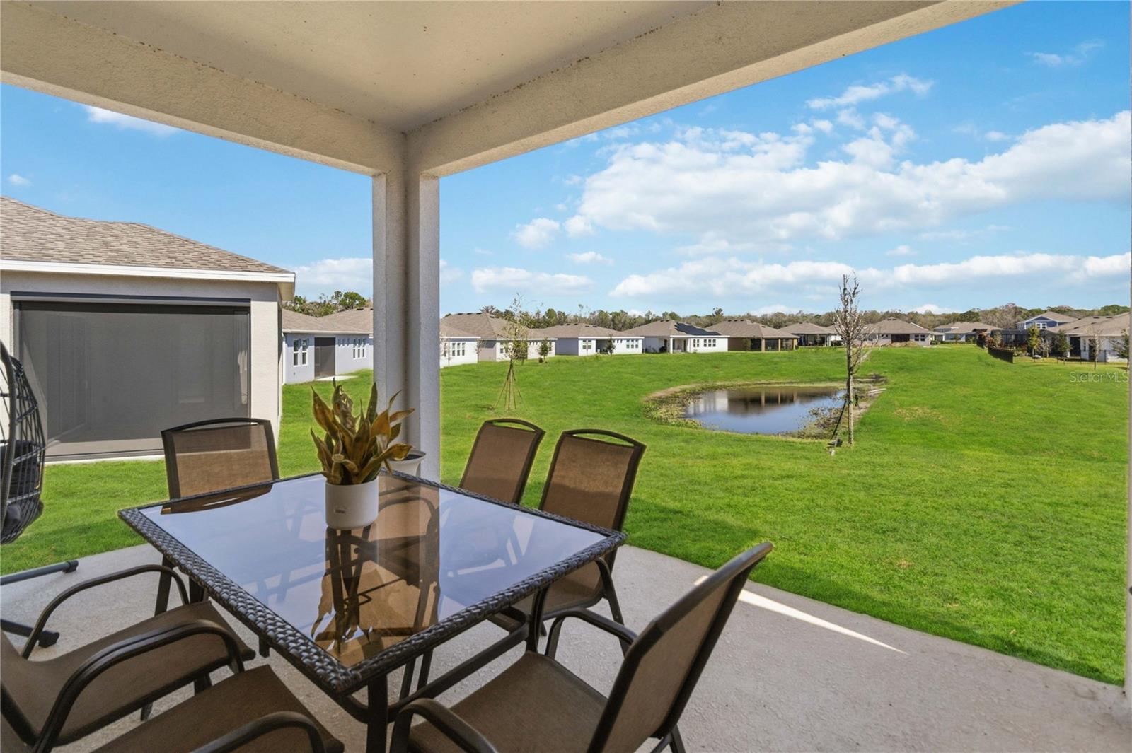 Image 39 of 61 For 4409 Eastminster Road