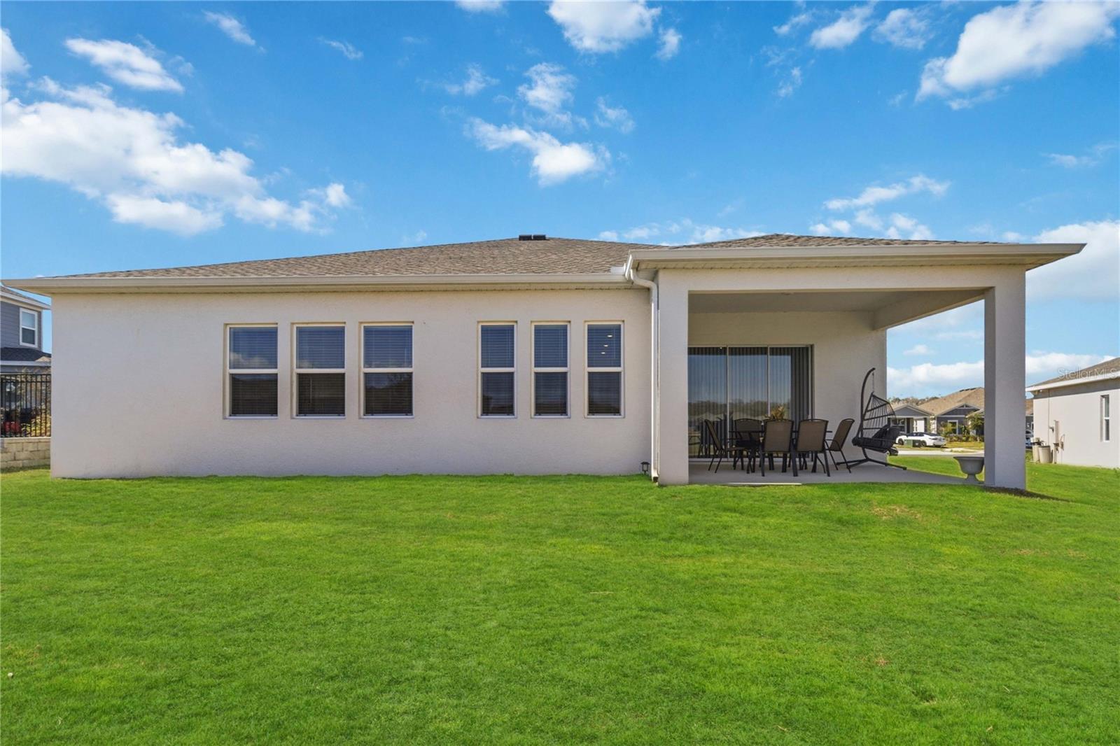 Image 40 of 61 For 4409 Eastminster Road