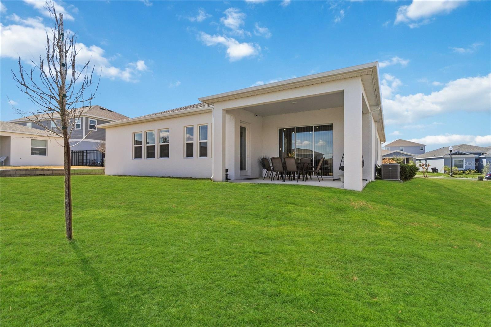 Image 41 of 61 For 4409 Eastminster Road