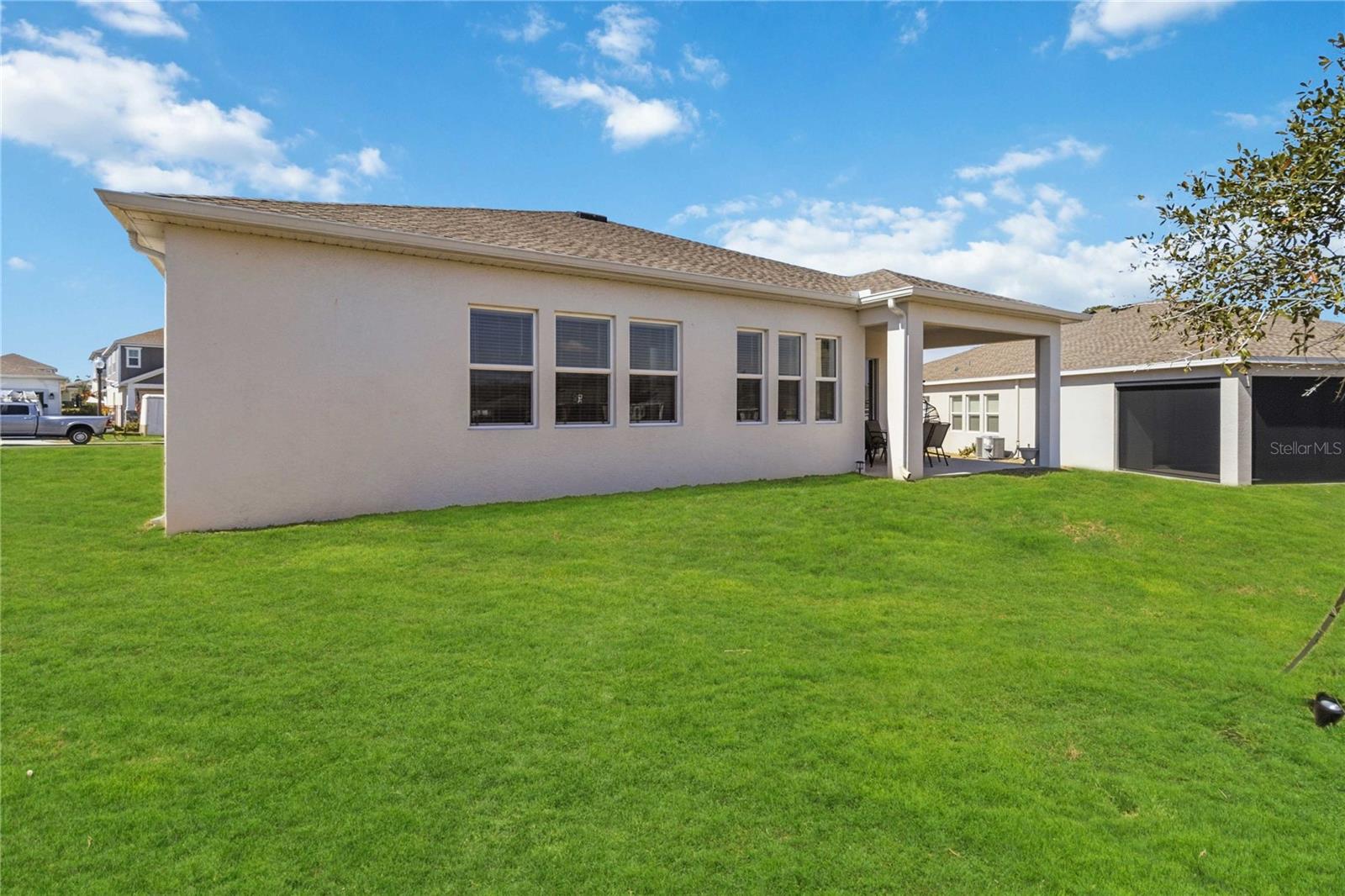 Image 42 of 61 For 4409 Eastminster Road