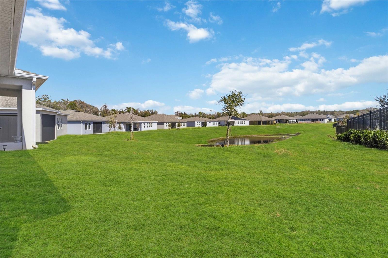 Image 43 of 61 For 4409 Eastminster Road