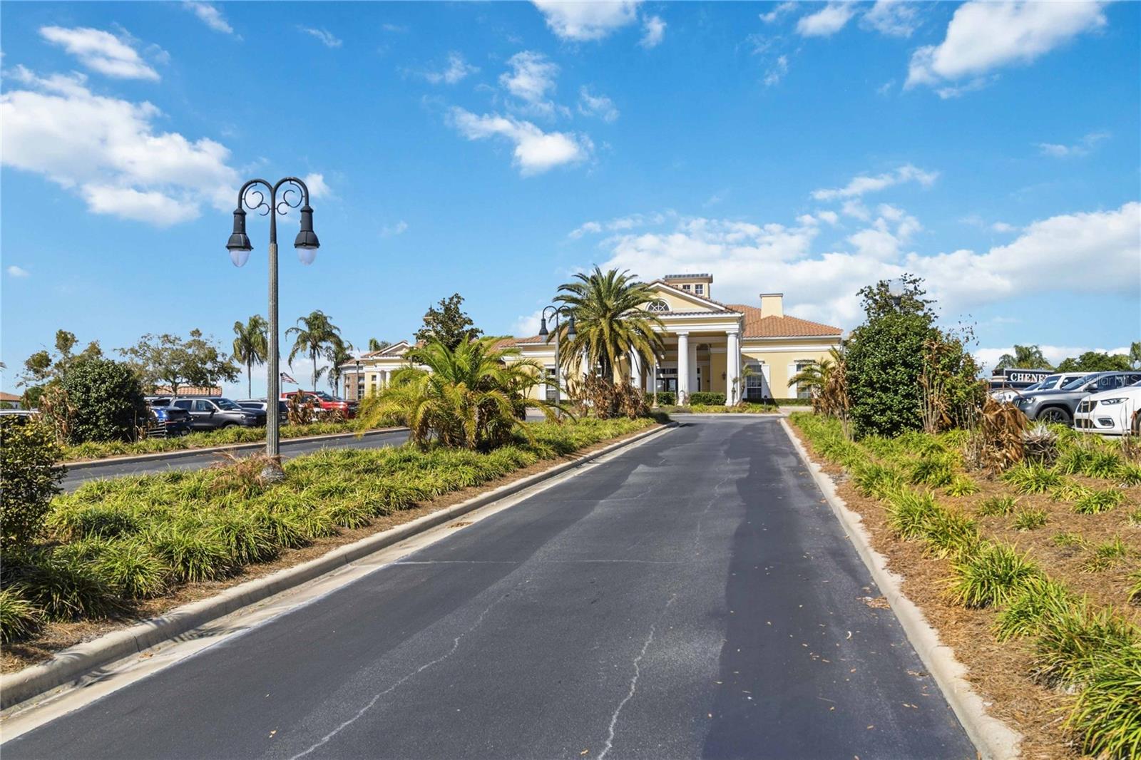 Image 44 of 61 For 4409 Eastminster Road