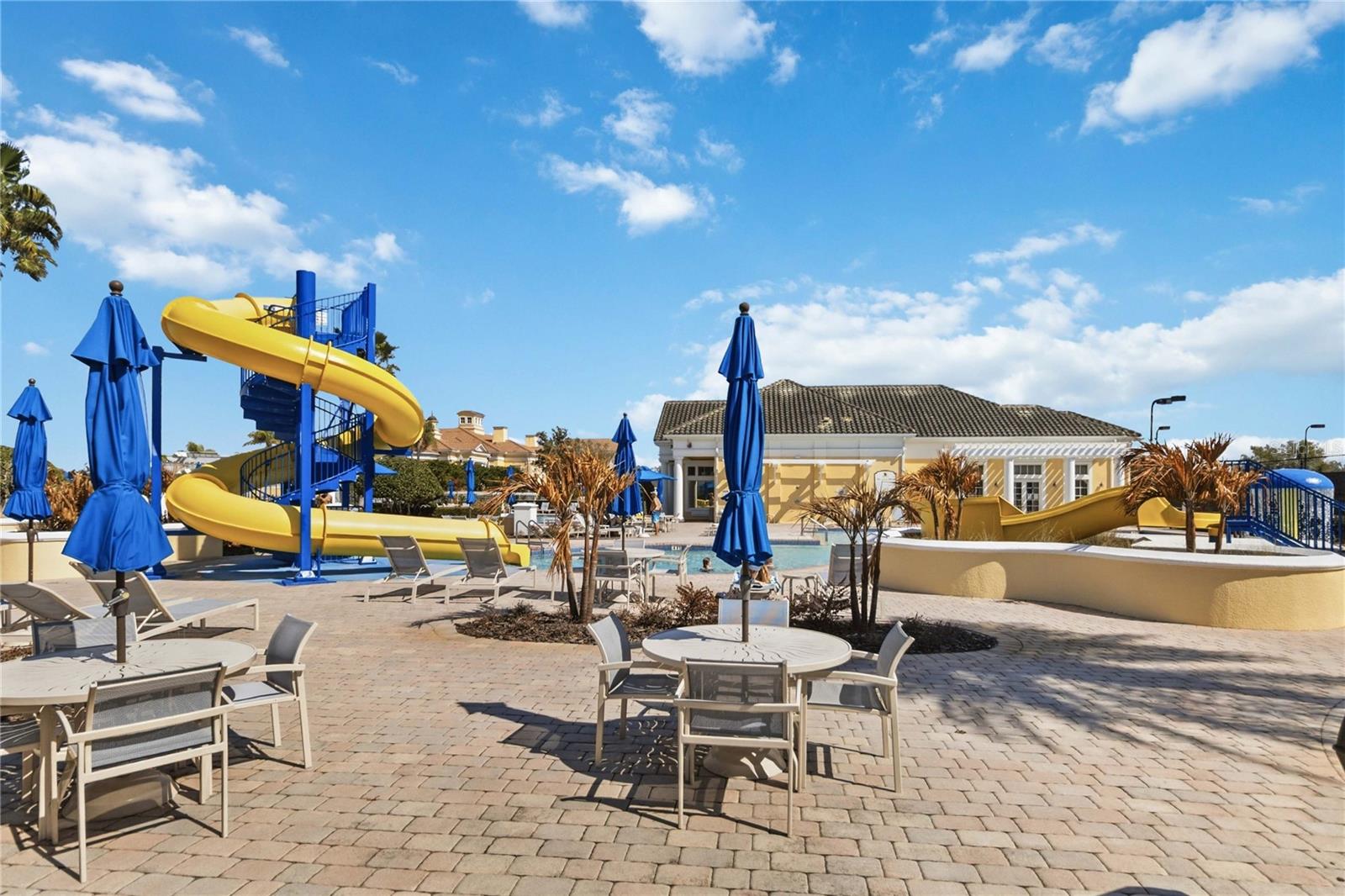 Image 45 of 61 For 4409 Eastminster Road