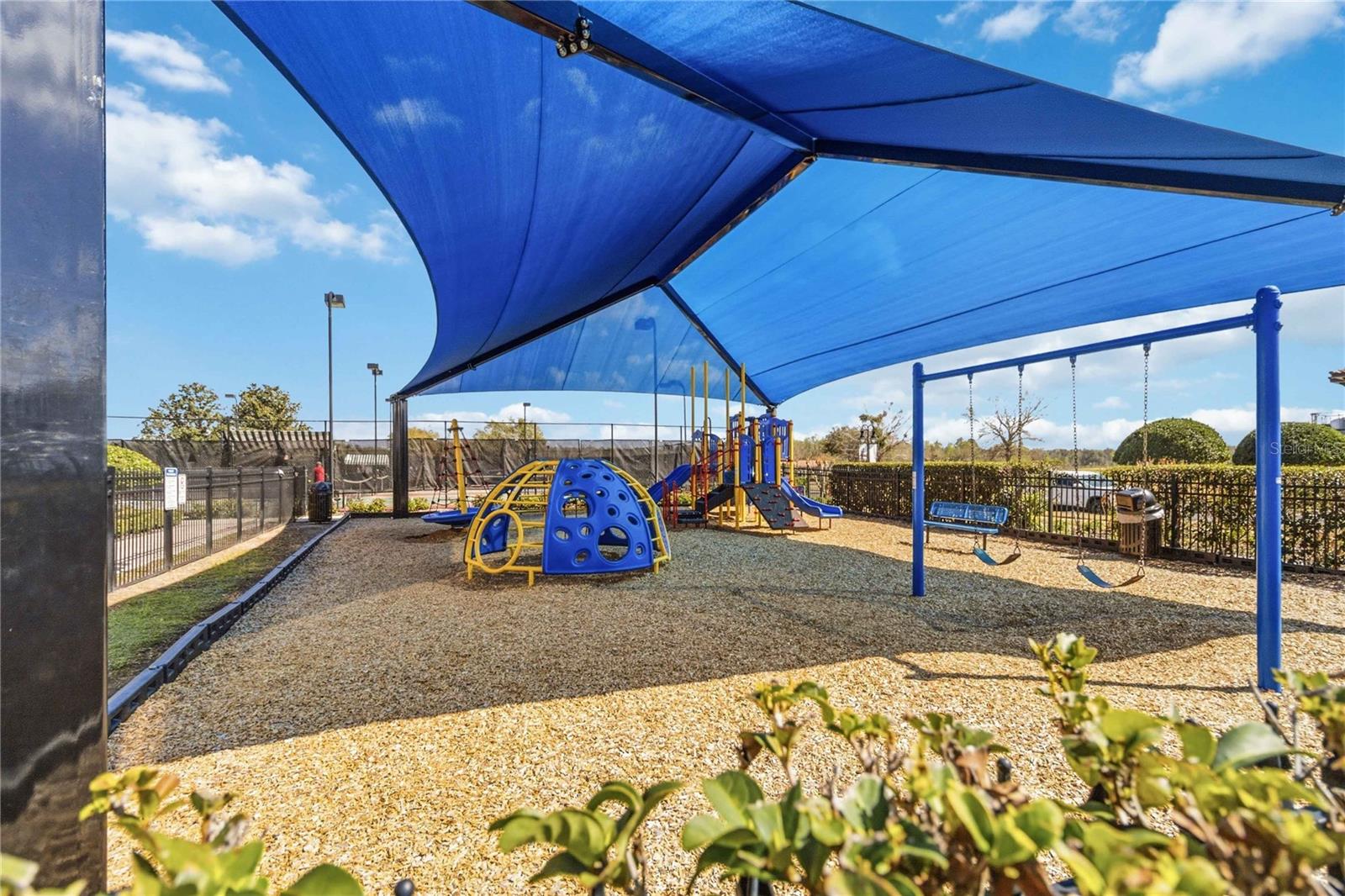 Image 46 of 61 For 4409 Eastminster Road