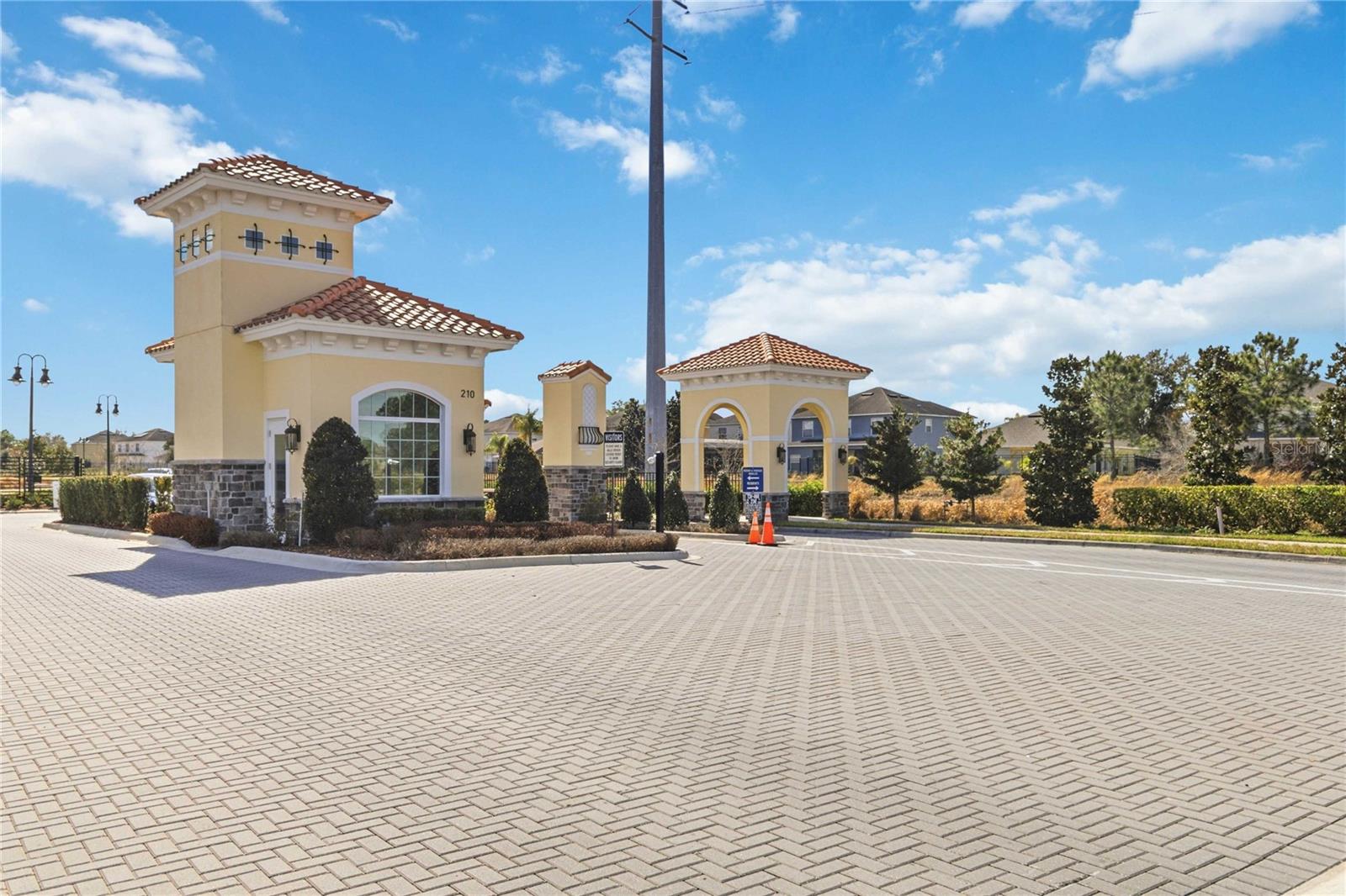 Image 47 of 61 For 4409 Eastminster Road