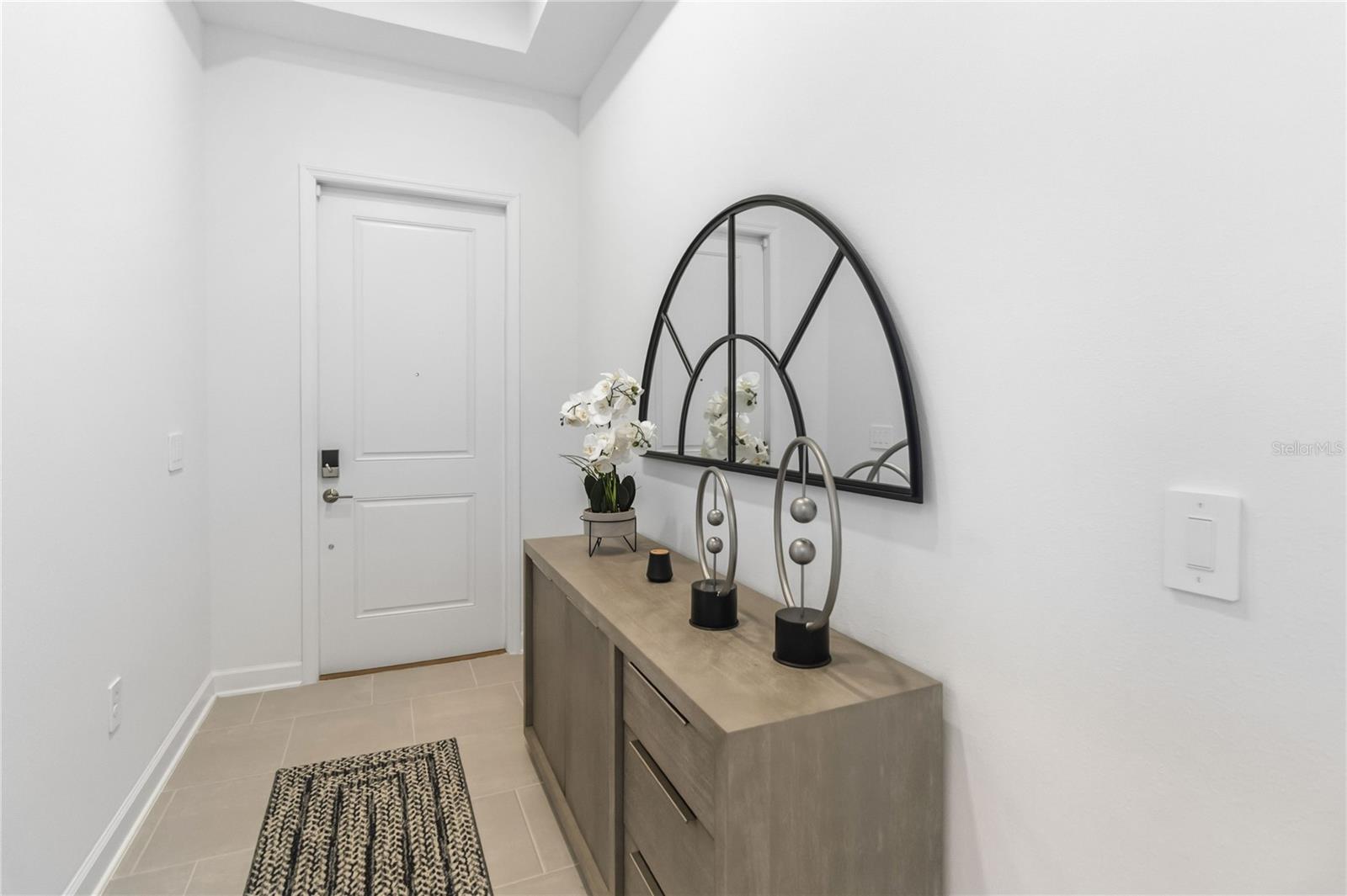 Image 5 of 61 For 4409 Eastminster Road